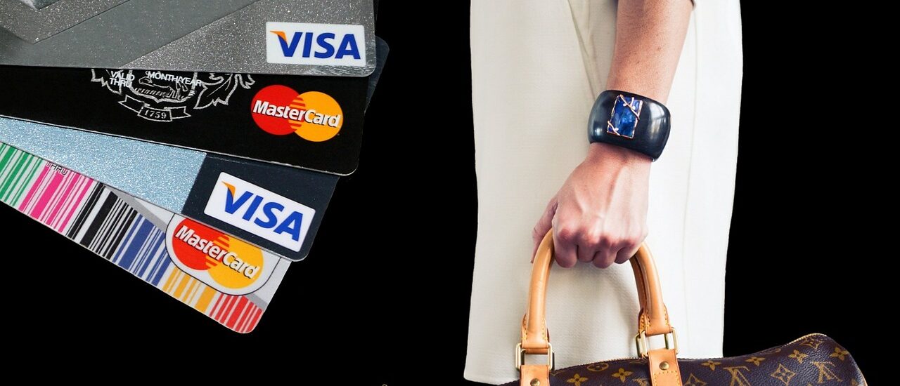 travel credit cards